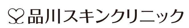唇のシミ取りのおすすめクリニック【色素沈着にも！】 1