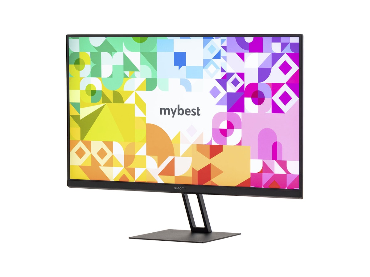 Xiaomi G24 165hz ゲーミングモニター Xiaomi G24 165hz ゲーミングモニター Amazon.com: Xiaomi