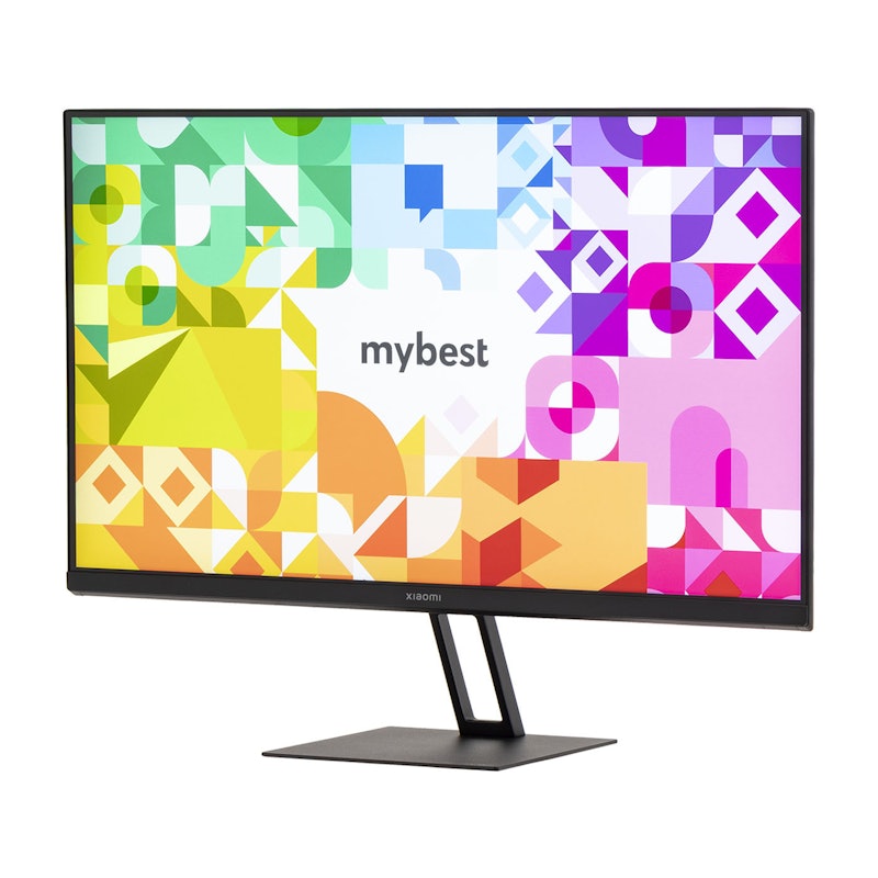 【未開封品】Xiaomi ゲーミングモニター G24i Xiaomi Mi ゲーミングモニター G24iを検証レビュー!ゲーミング