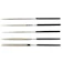 高儀 ダイヤモンドヤスリ 1