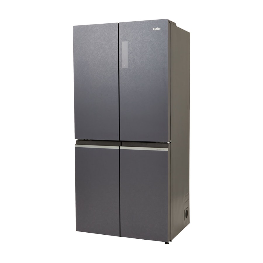 ハイアール 470L 冷凍冷蔵庫 JR-GX47Aの口コミ・評判は？実際に 