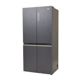 470L 冷凍冷蔵庫