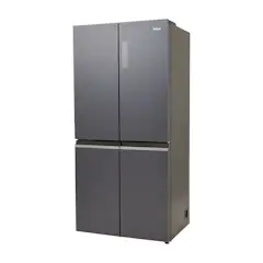 パナソニック 冷凍冷蔵庫 NR-E45RY2-Sを検証レビュー!3〜4人家族向け パナソニック 冷凍冷蔵庫 NR-E45RY2-Sを検証レビュー!3〜4人家族向け