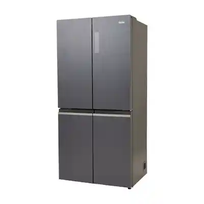 配送設置込み アマダナ 冷蔵庫 20年 AT-RF150 一人暮らし 単身 ビックカメラ 冷蔵庫 AT-RF150をレビュー!クチコミ・評判をもと