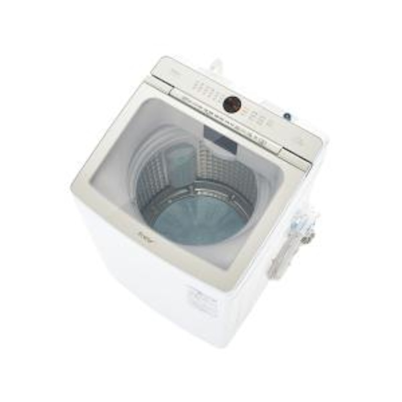608C アクア 洗濯機 大容量7kg ガラスパネル 極美品 一人暮らし 608C アクア 洗濯機 大容量7kg ガラスパネル 極美品 一人暮らし