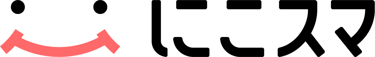 にこスマ 1