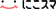 Belong にこスマ 1