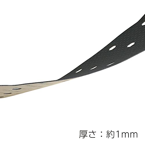 グリッパチマイルド 5