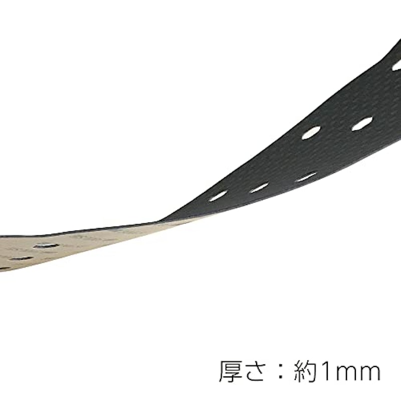 グリッパチマイルド 5