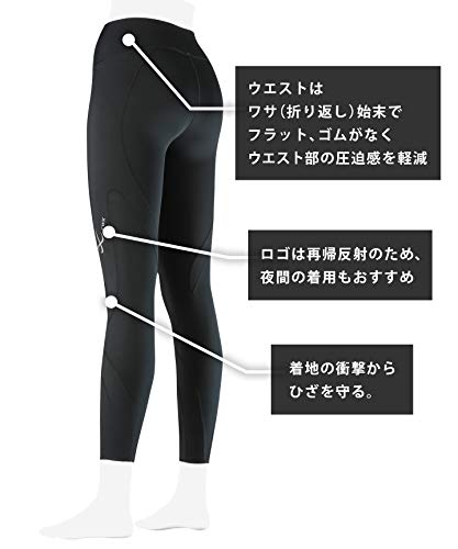 スタビライクスモデル2.0 5