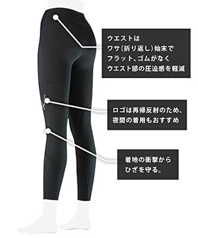 スタビライクスモデル2.0 5