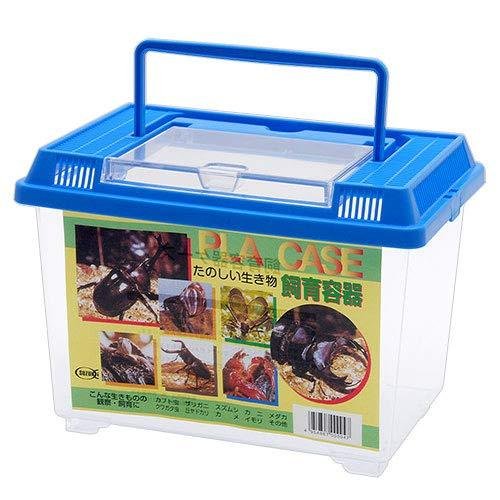 22年 ザリガニ飼育水槽のおすすめ人気ランキング14選 Mybest