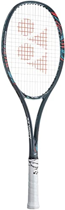 ジオブレイク50バーサス 1