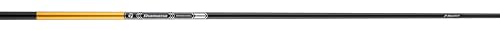 R7 Quad Mini Driver 5