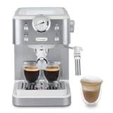 白いコーヒーメーカーのおすすめ人気ランキング【2026年5月】 3