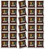 コーヒーチョコレートのおすすめ人気ランキング【2026年8月】 5