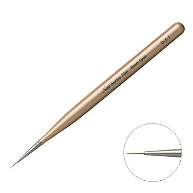 21年 ネイルブラシのおすすめ人気ランキング選 Mybest 21年 ネイルブラシのおすすめ人気ランキング選 Mybest