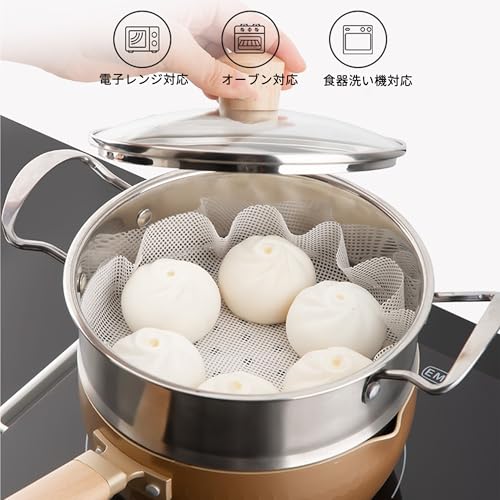 食品用シリコン 2