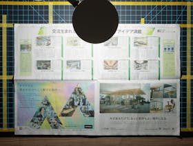 オーム電機 LEDデスクライト 調光調色 タイマー機能付 ODS-LDC6K-Wの口コミ・評判は?実際に使ってメリット・デメリットを徹底レビュー! 4
