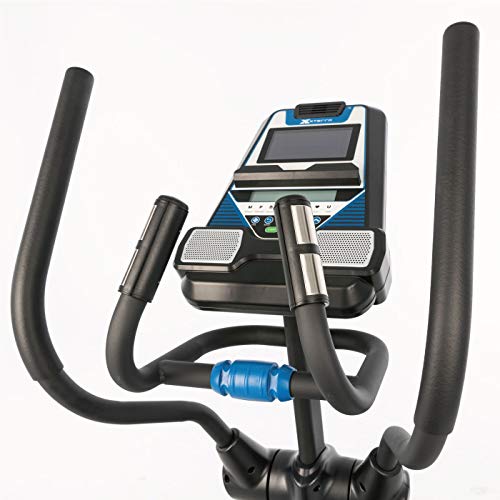 21年 クロストレーナーのおすすめ人気ランキング9選 Mybest