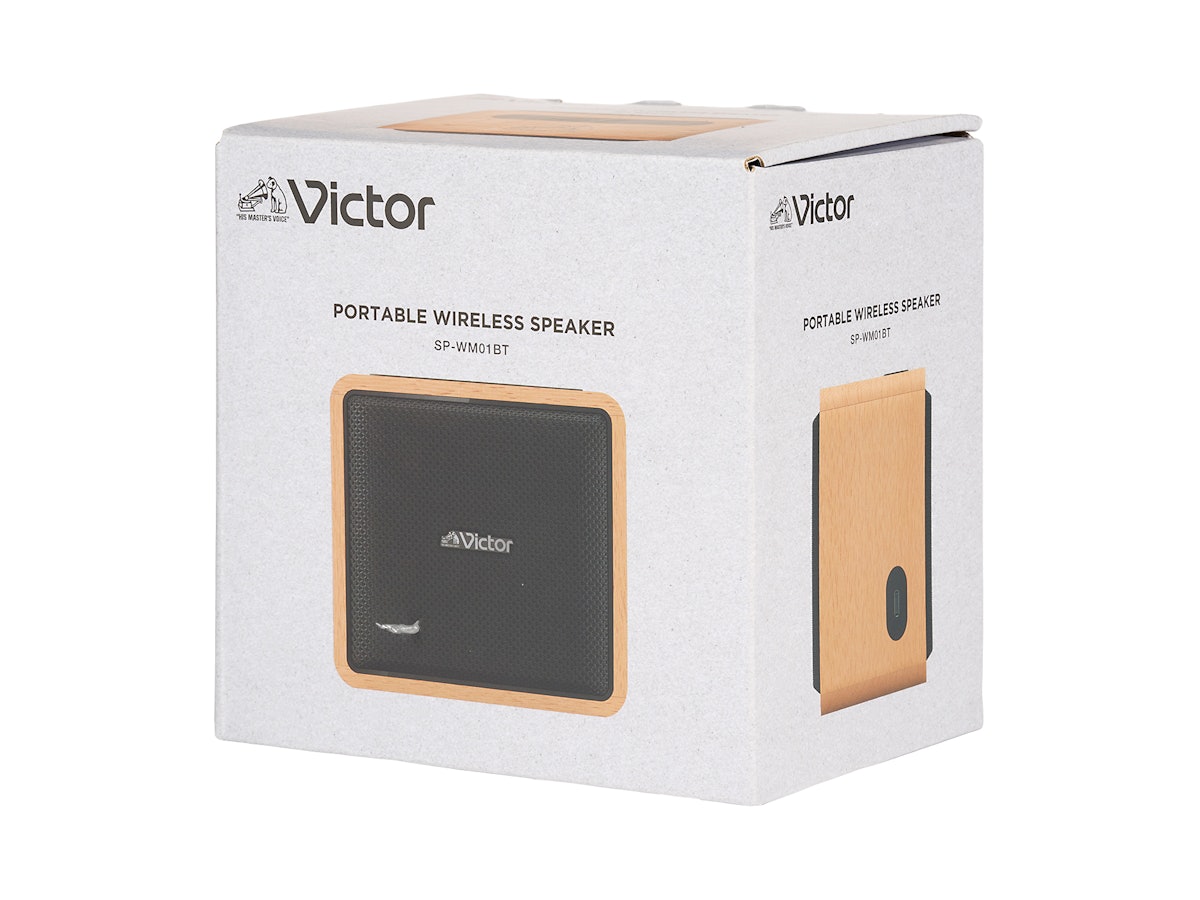 Victerスピーカー用.エンブレム 2枚 送料無料 Victerスピーカー Victerスピーカー用.エンブレム 2枚 送料無料 Victerスピーカー