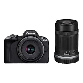 Canon EOS R50をレビュー!クチコミ・評判をもとに徹底検証 1