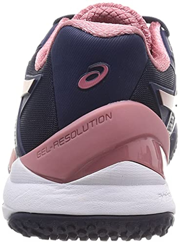 GEL-RESOLUTION 8 OC 3