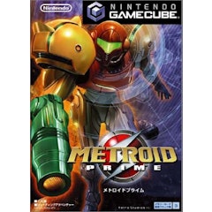 21年 ゲームキューブソフトのおすすめ人気ランキング50選 Mybest 21年 ゲームキューブソフトのおすすめ人気ランキング50選 Mybest