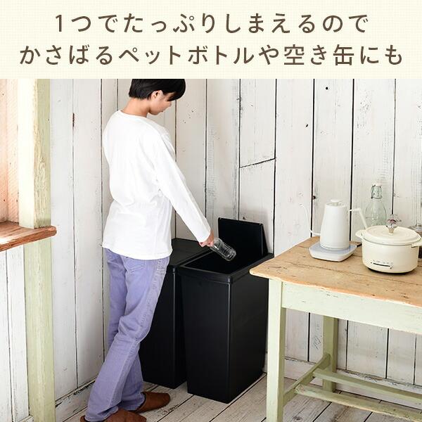 スライドペール 3