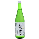 岐阜の日本酒のおすすめ人気ランキング【2026年8月】 5