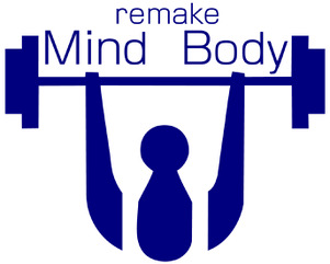 恵比寿のパーソナルジム MindBody 1