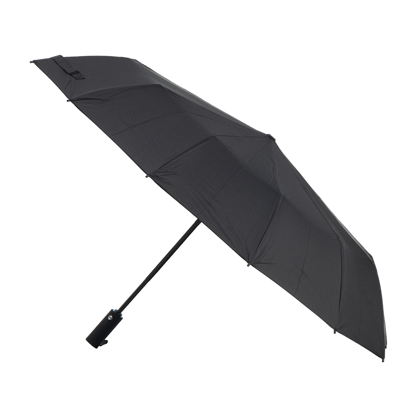 【最終値下げ】milet SEVENTH HEAVEN 折り畳み傘 Paradise Lost Umbrella / 折りたたみ傘 / UVカット