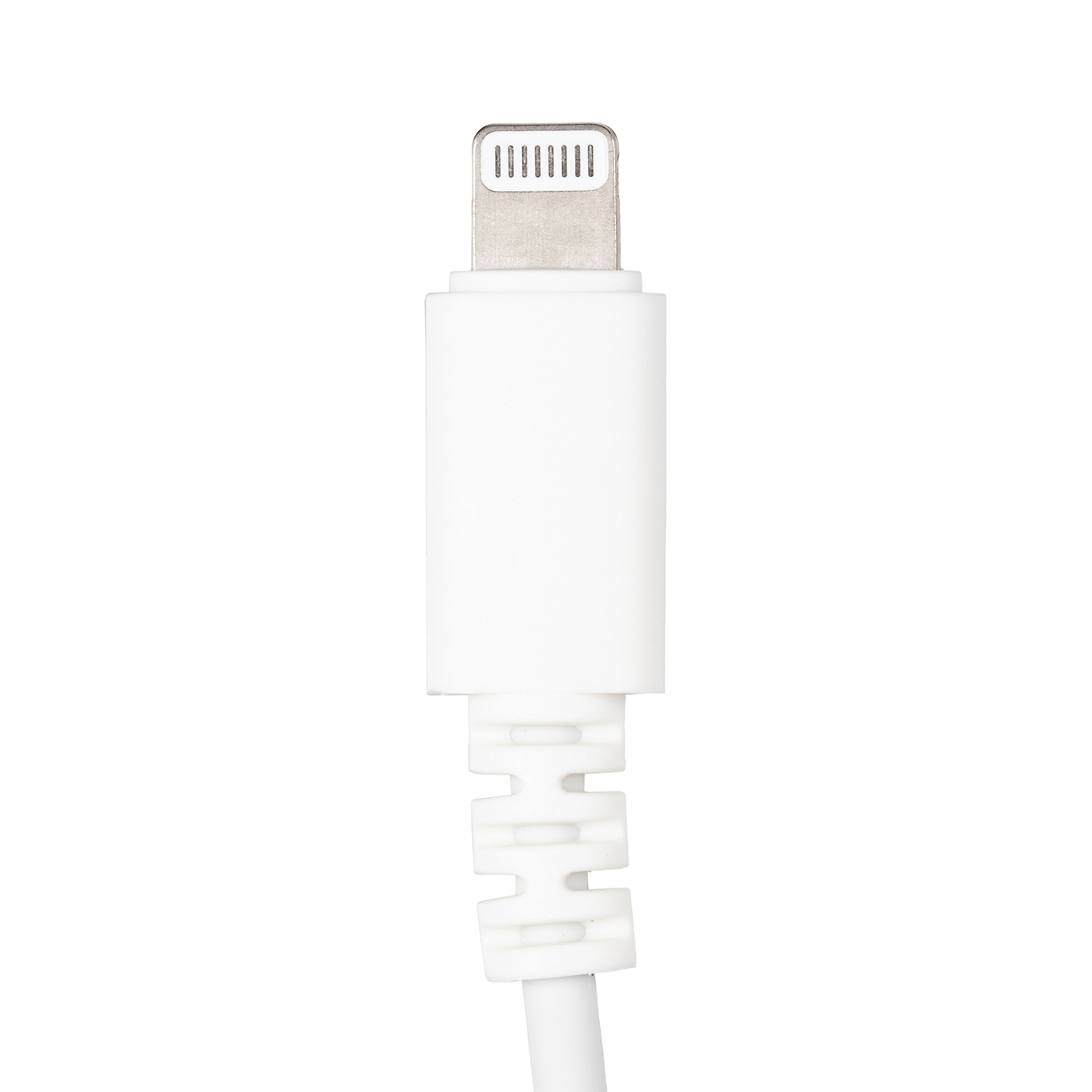 ライトニングコネクタ USB ケーブル 2
