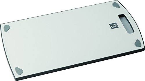 ナイフセット 5