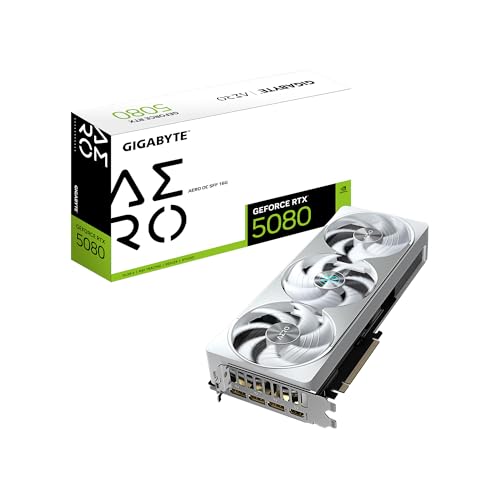OC SFF 16G グラフィックカード 1