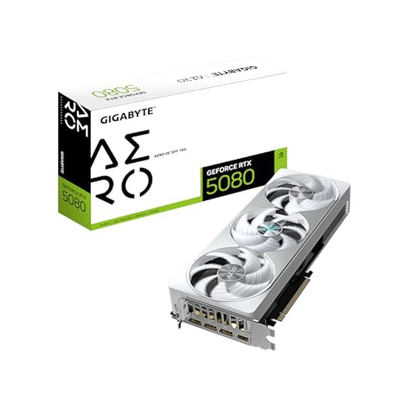 OC SFF 16G グラフィックカード 1
