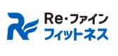 東京都内のストレッチ教室のおすすめ【2026年6月】 4