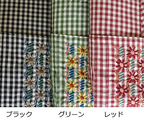 エプロン 7