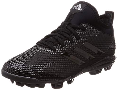 21年 少年野球におすすめのスパイクのおすすめ人気ランキング10選 Mybest