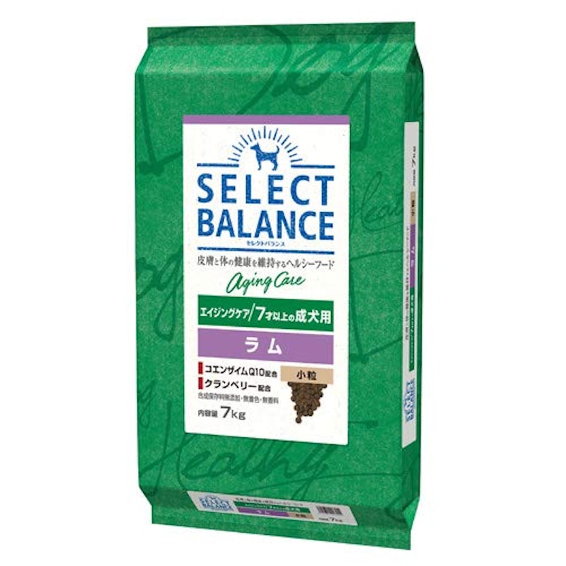 22年 涙やけドッグフードのおすすめ人気ランキング10選 Mybest 22年 涙やけドッグフードのおすすめ人気ランキング10選 Mybest