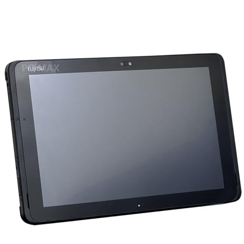 ARROWS Tab 1
