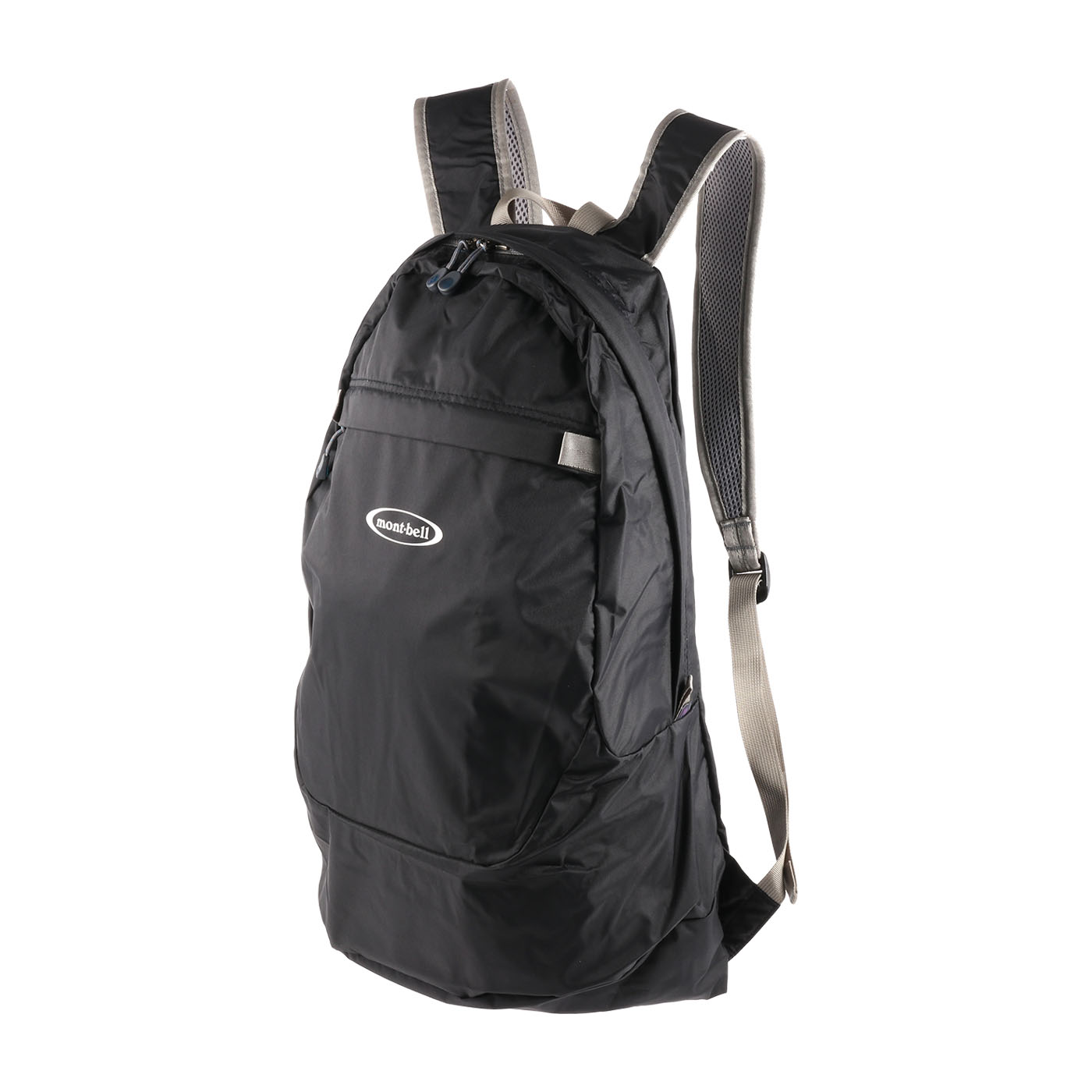 ARTS&SCIENCEアーツアンドサイエンス　ポケッタブルデイパック リュック アーツ＆サイエンスポケッタブルデイパック黒 arts & science