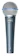 Shure ボーカルマイクロホン 1