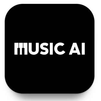 Music AI 1