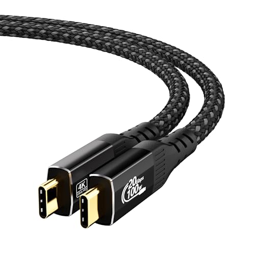 USB C ケーブル 1