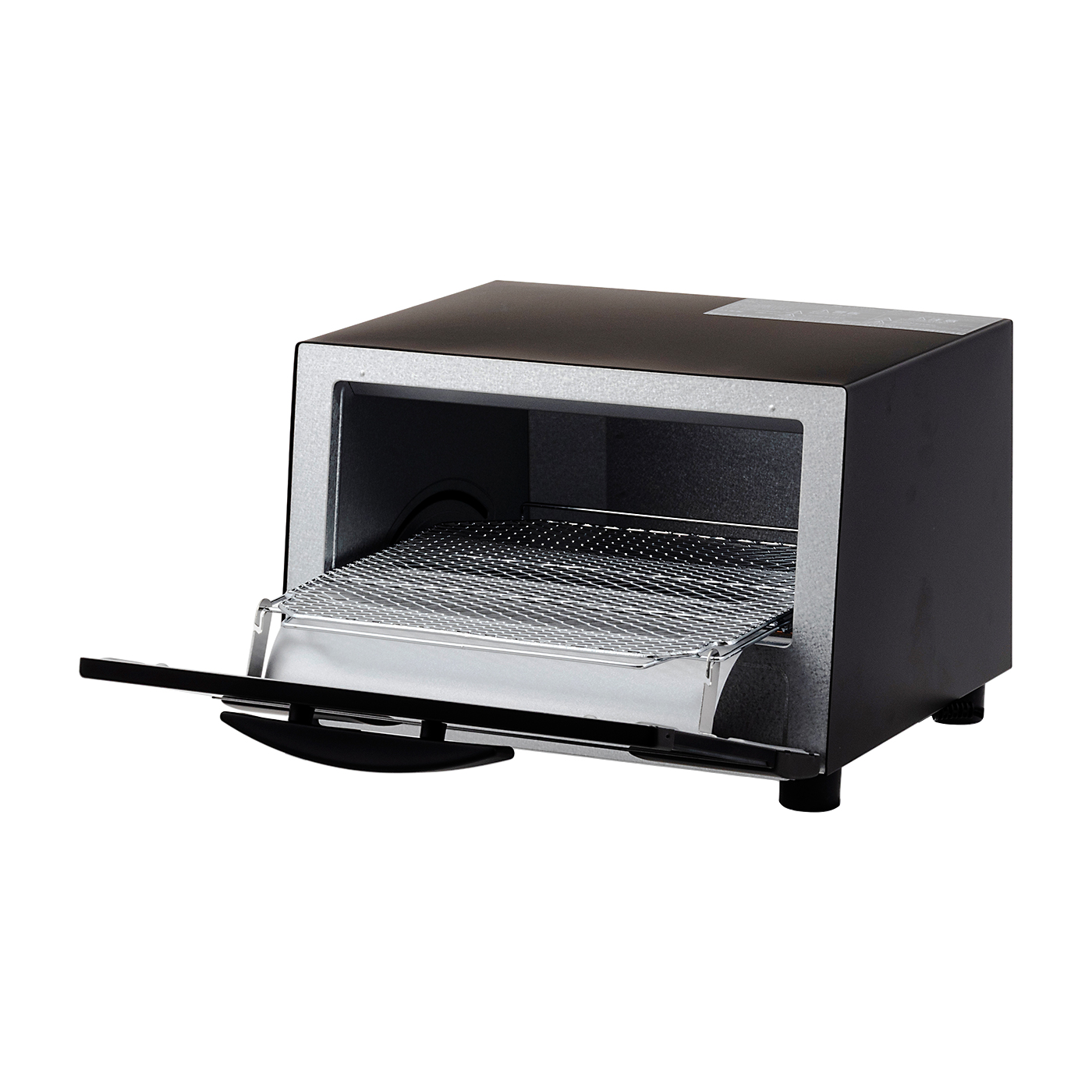 タイガー オーブントースターKAE-G13Nをレビュー！クチコミ・評判をも