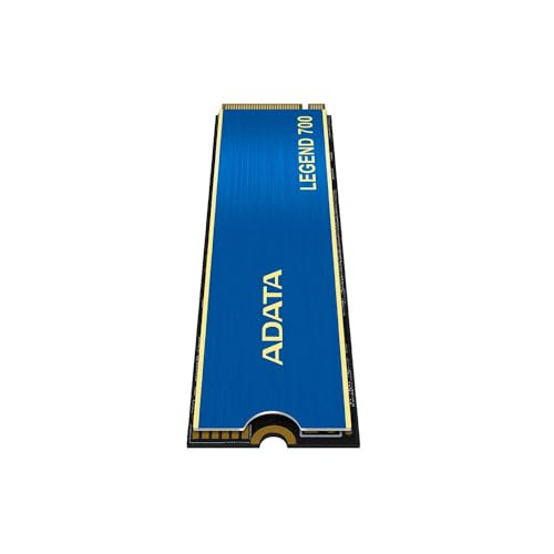 SSD 512GB 6