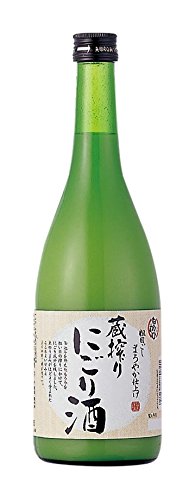 ねのひ 1