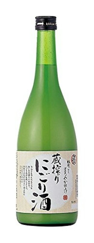 ねのひ 1