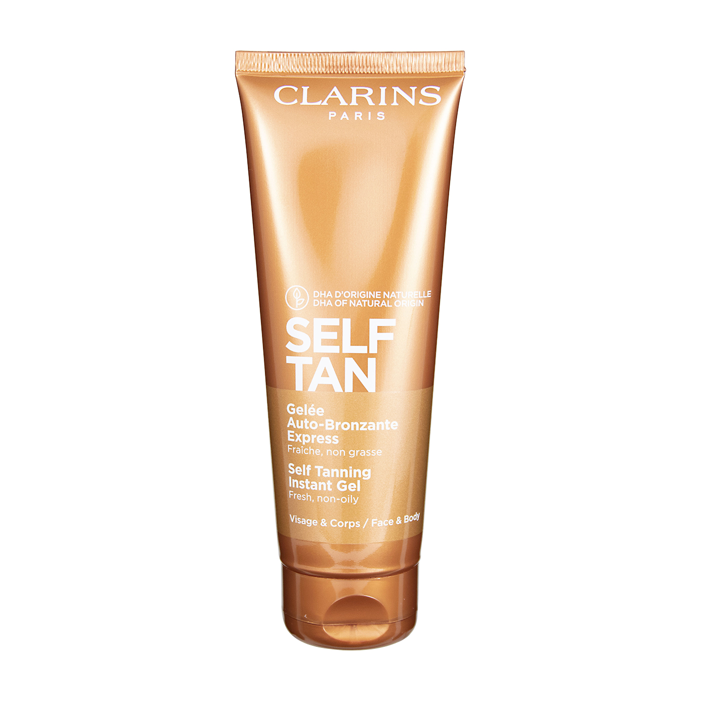 Natur Vera LA GELÉE フェイスジェル 200g Natur Vera LA GELÉE フェイスジェル 200g Natur Vera LA GELÉE